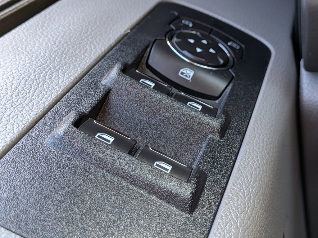 Used 2018 Ford F150 XLT w/ Equipment Group 301A Mid image 22