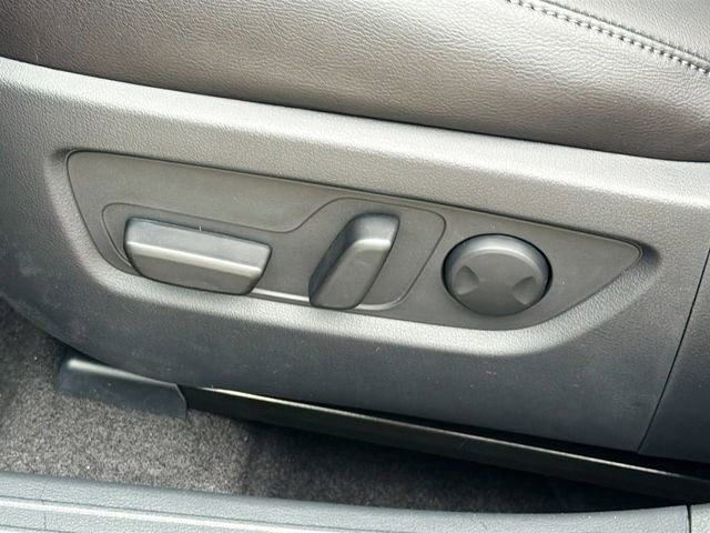 New 2026 MAZDA CX-50 AWD 2.5 S w/ Weather Package image 25