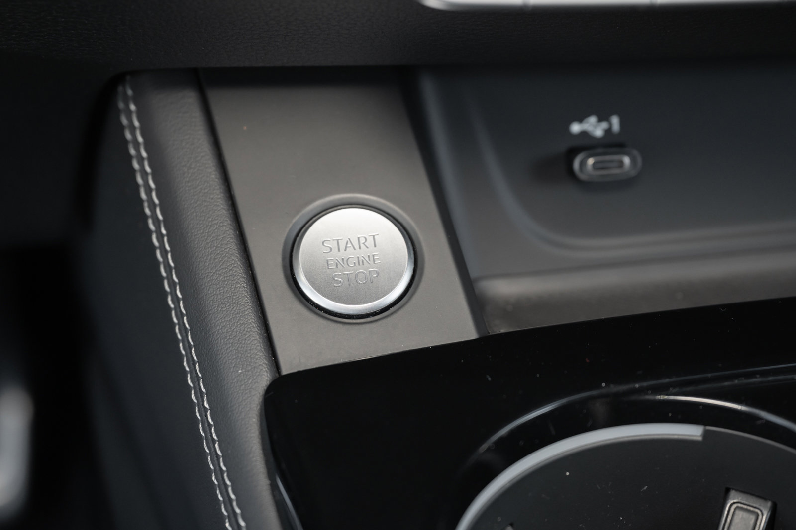 Used 2021 Audi A5 2.0T Premium Plus w/ Premium Plus image 29