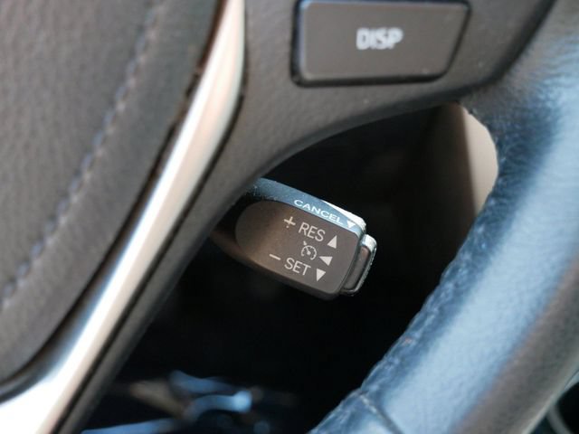 Used 2015 Toyota RAV4 Limited AWD/4WD image 25