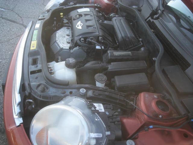 Used 2011 MINI Cooper Hardtop image 28