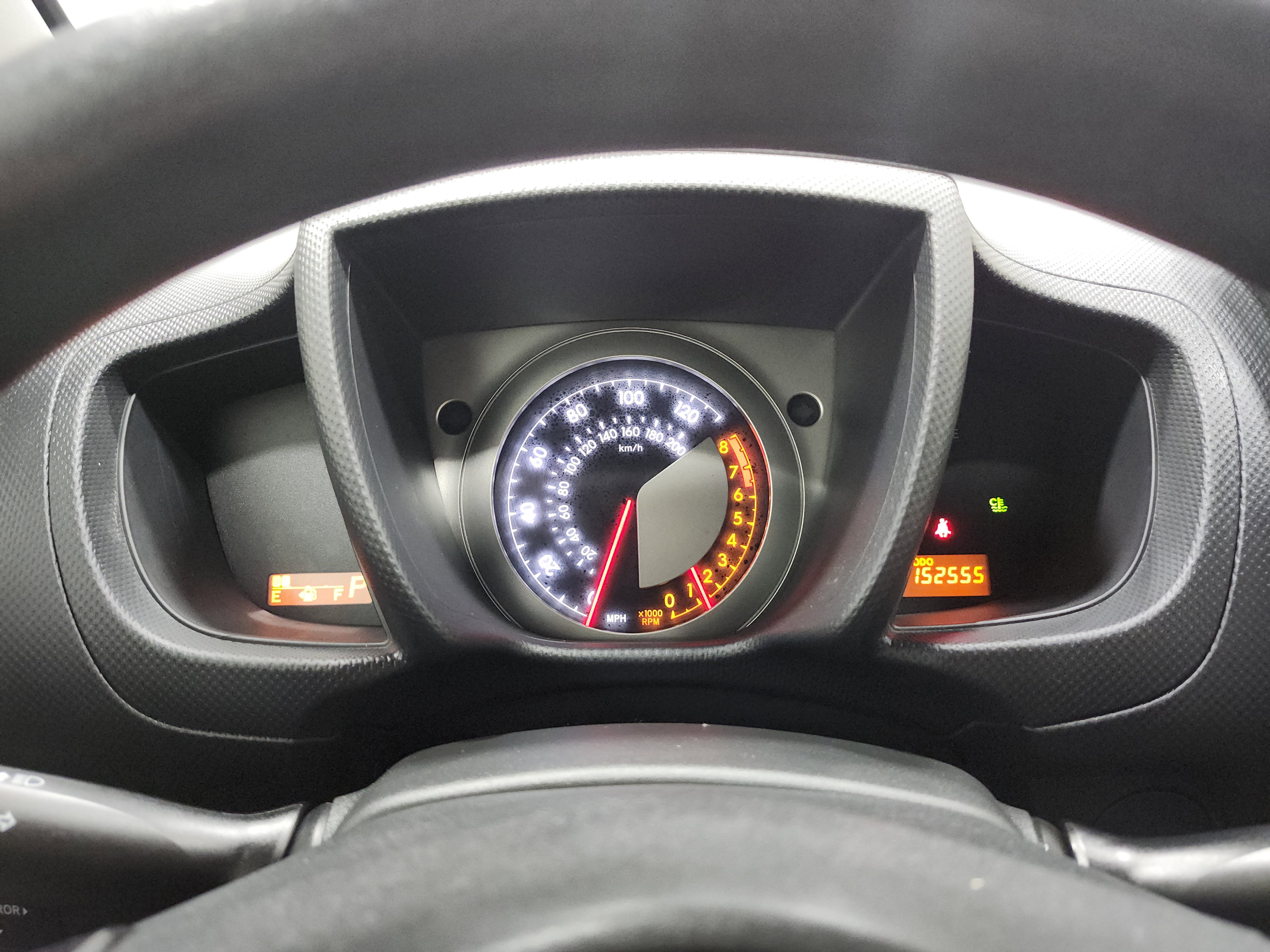 Used 2009 Scion xD image 25