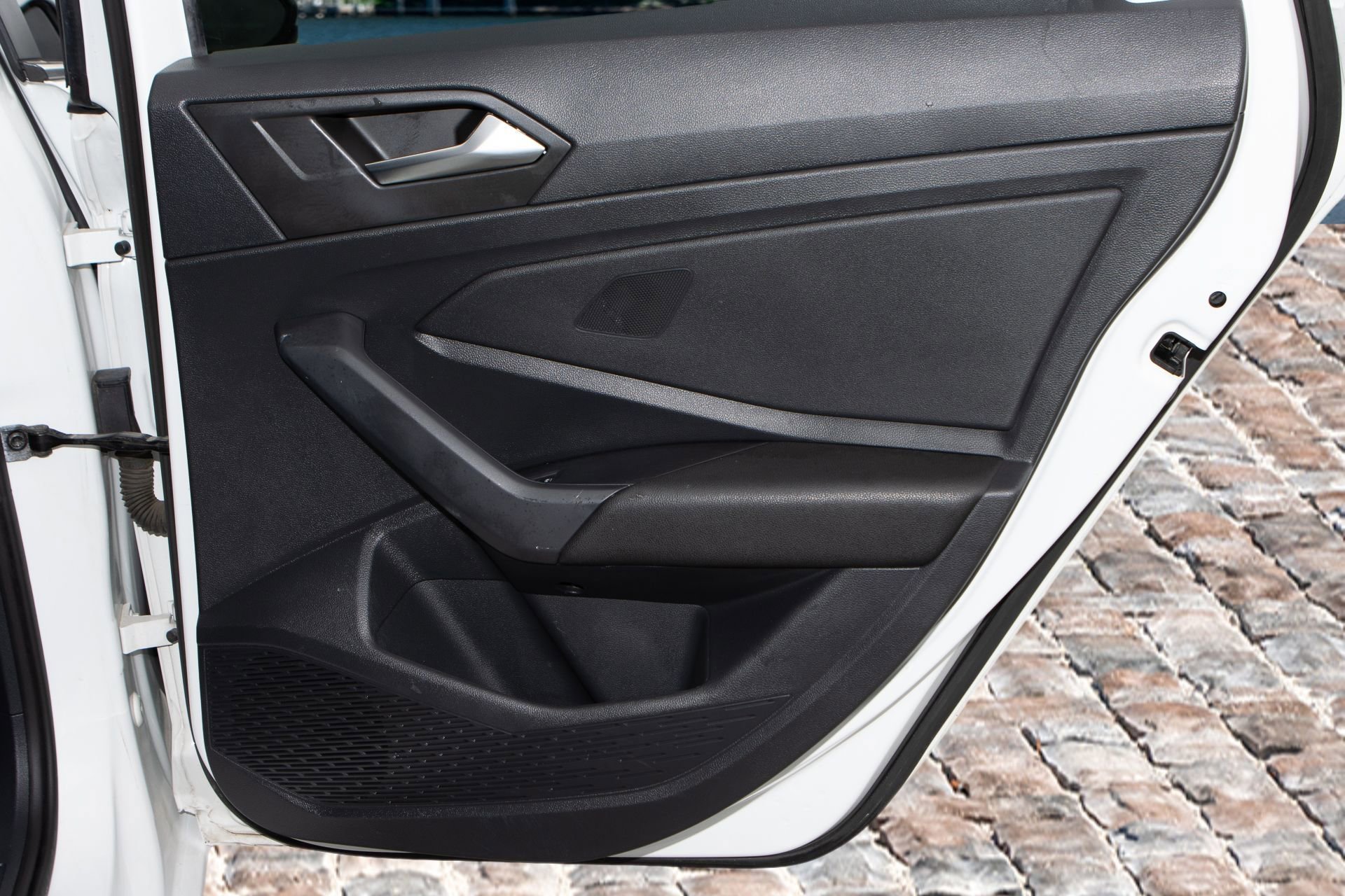 Used 2019 Volkswagen Jetta R-Line image 13