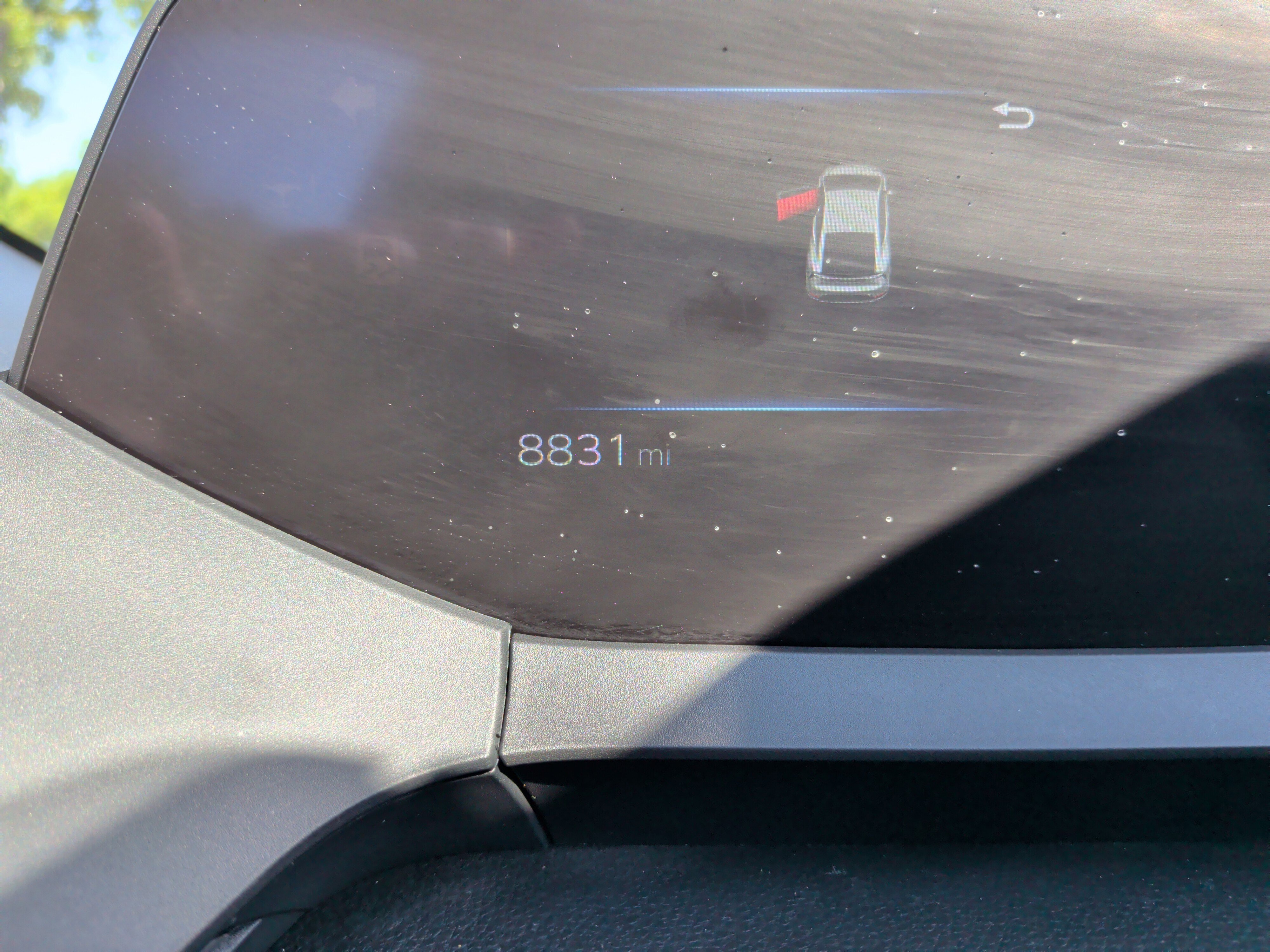 Used 2025 Toyota Prius Plug-In Hybrid FWD image 18