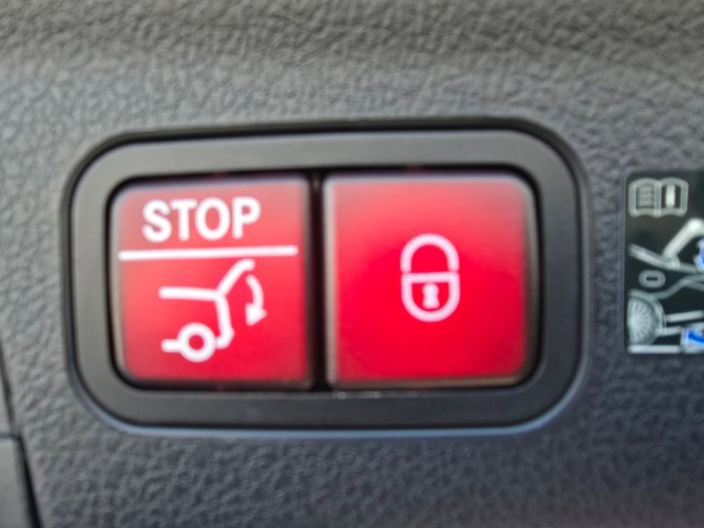 Certified 2026 Mercedes-Benz GLE 350 4MATIC image 19