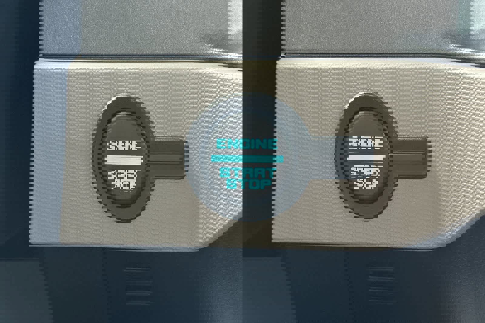 Used 2024 Ford Bronco Wildtrak image 23