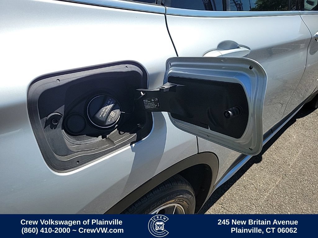 Used 2018 BMW X1 xDrive28i AWD/4WD image 37