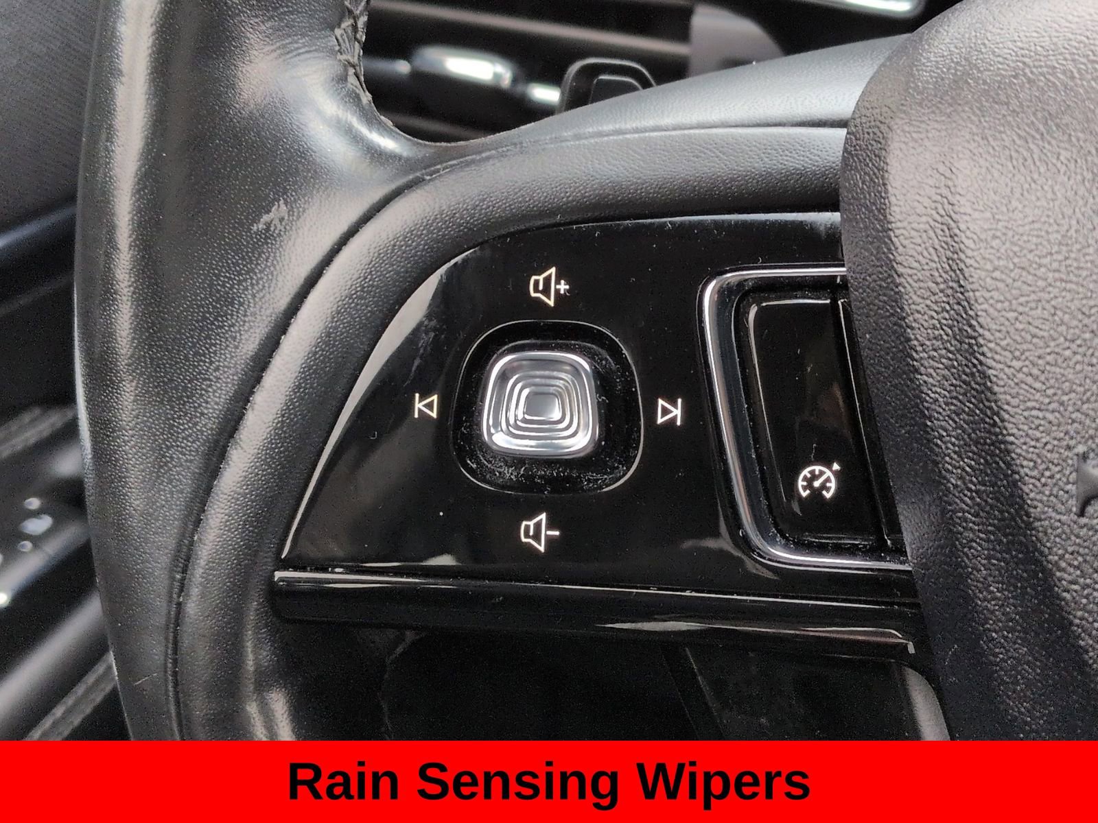 Used 2021 Lincoln Corsair Reserve w/ Elements Package AWD/4WD image 18