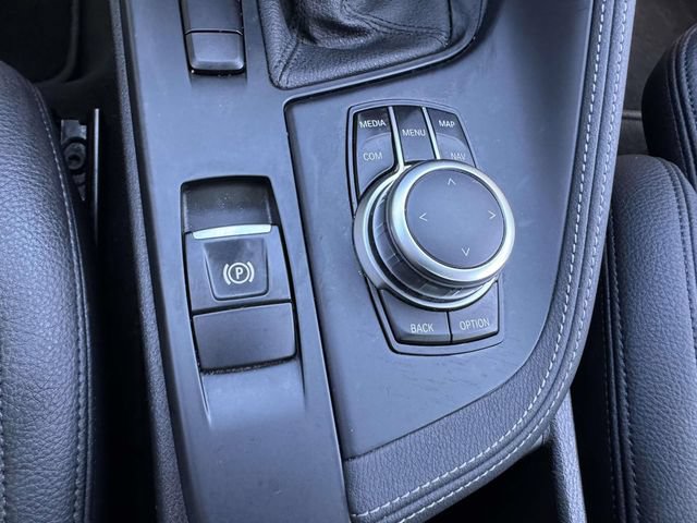 Used 2020 BMW X2 sDrive28i w/ Convenience Package FWD image 33