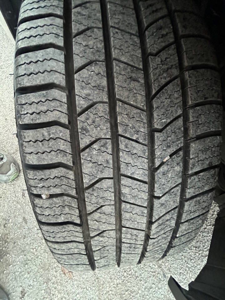 Used 2008 Honda Accord EX-L image 35