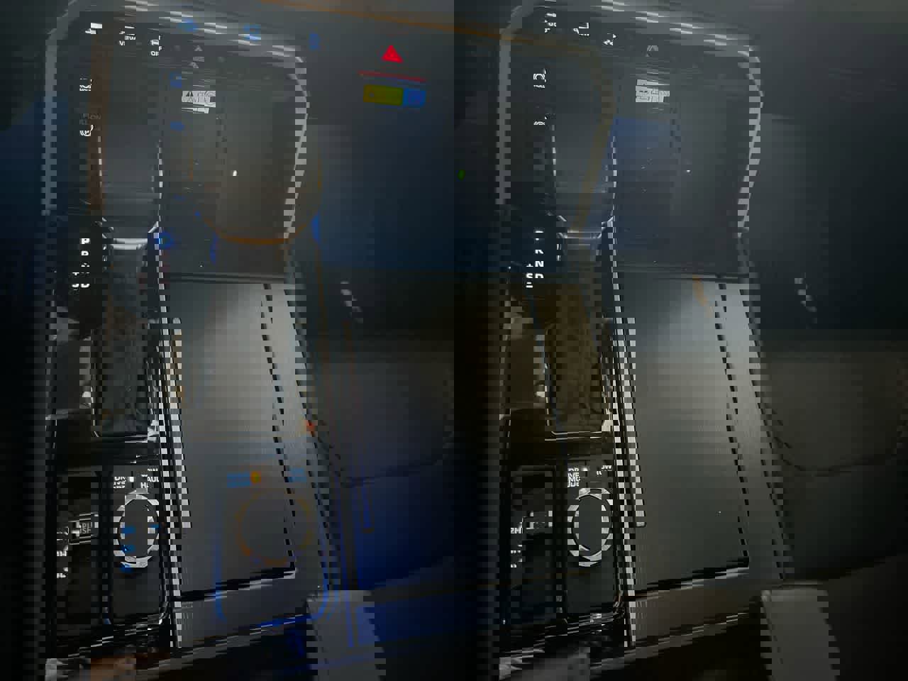 Used 2023 Toyota Tundra Platinum image 20