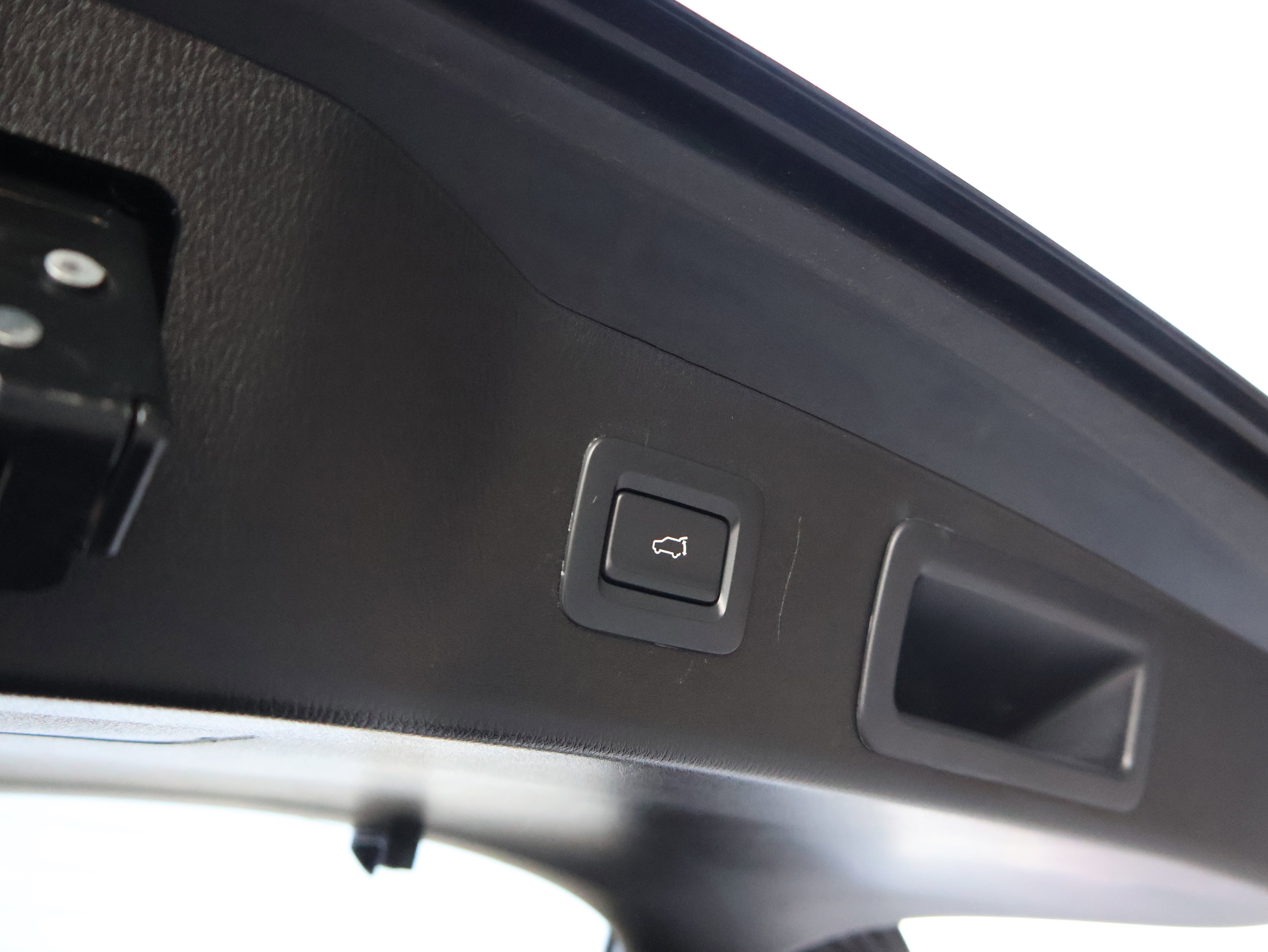 Used 2022 MAZDA CX-5 AWD 2.5 S w/ Premium Plus Pkg image 18