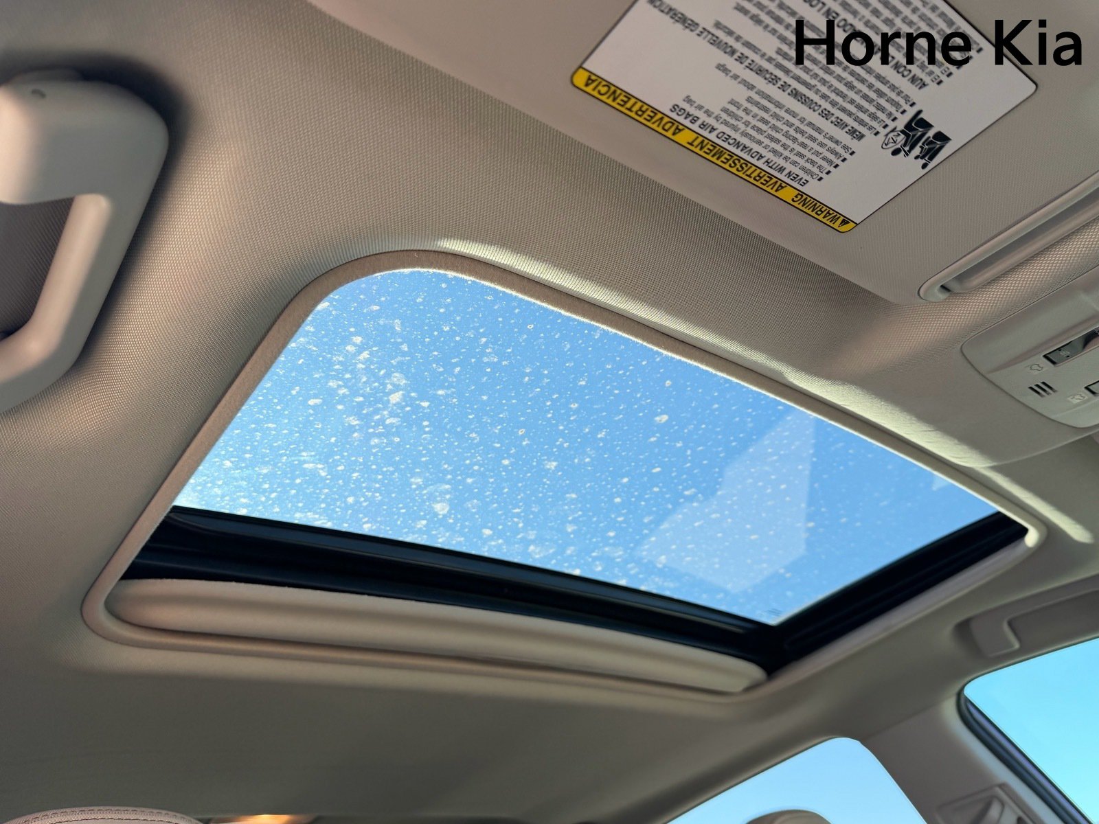Used 2014 Toyota RAV4 XLE FWD image 8