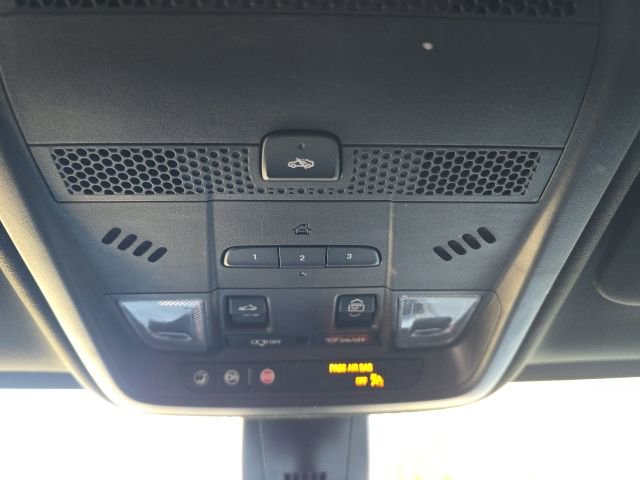 Used 2021 Cadillac XT5 Premium Luxury image 41