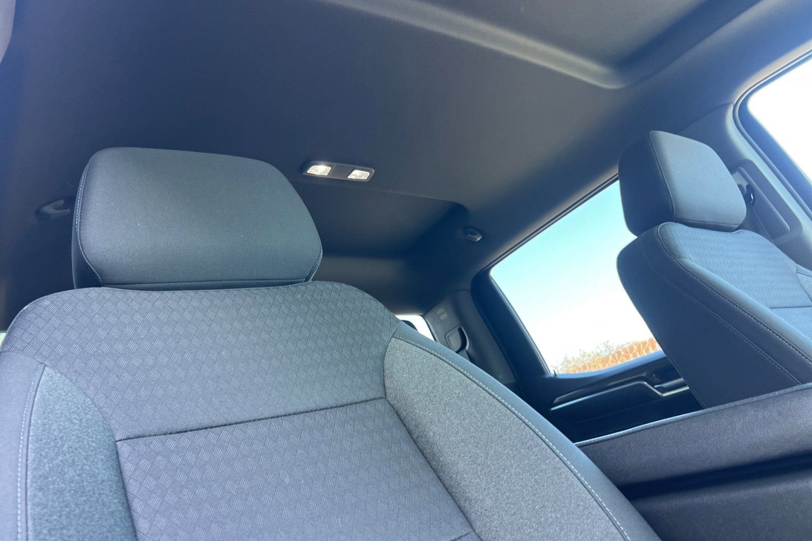 Used 2022 Chevrolet Silverado 1500 LT image 16