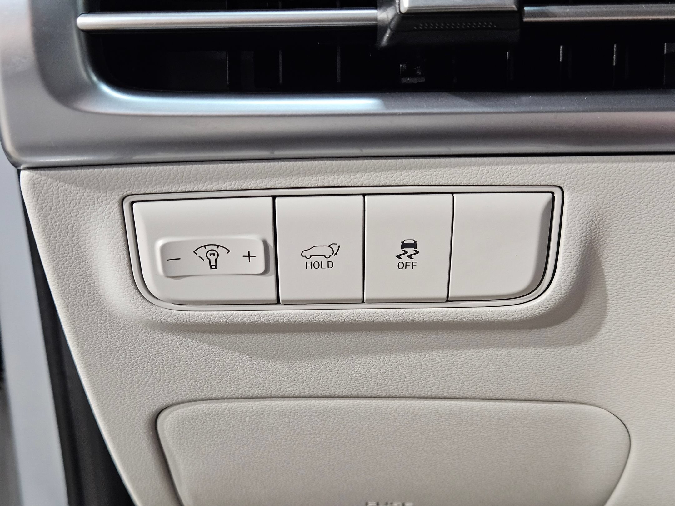 Used 2025 Hyundai Tucson SEL FWD image 25