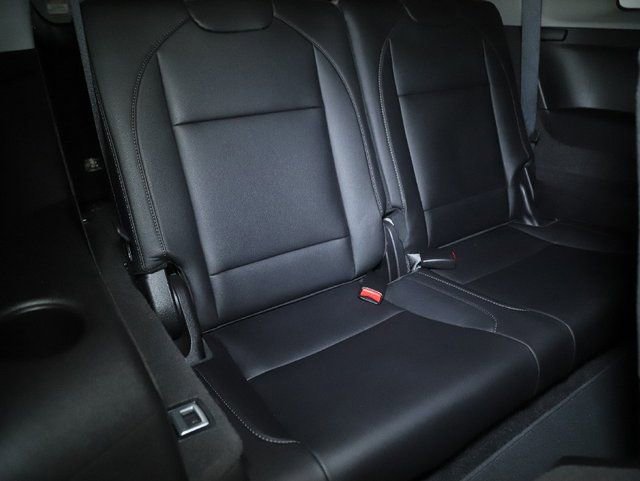 Used 2018 Acura MDX SH-AWD w/ Technology Package image 37