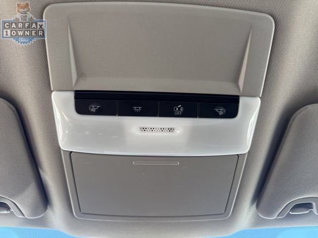 Used 2023 Nissan Altima 2.5 SV FWD image 38