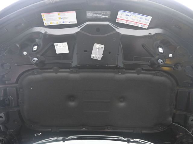 New 2025 Dodge Hornet R/T image 21