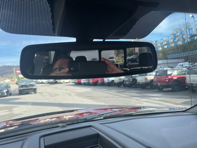 Used 2019 Ford F150 XLT w/ Equipment Group 302A Luxury image 31