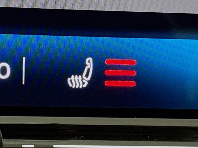 New 2026 Volkswagen Tiguan S image 19