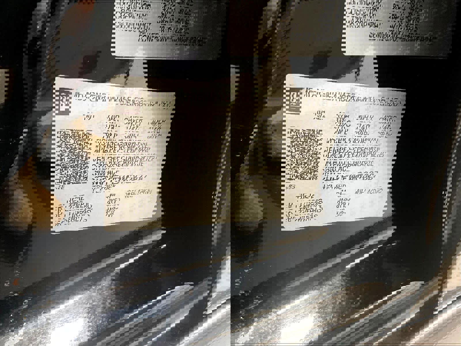 Used 2021 Chevrolet Silverado 1500 LT Trail Boss image 35