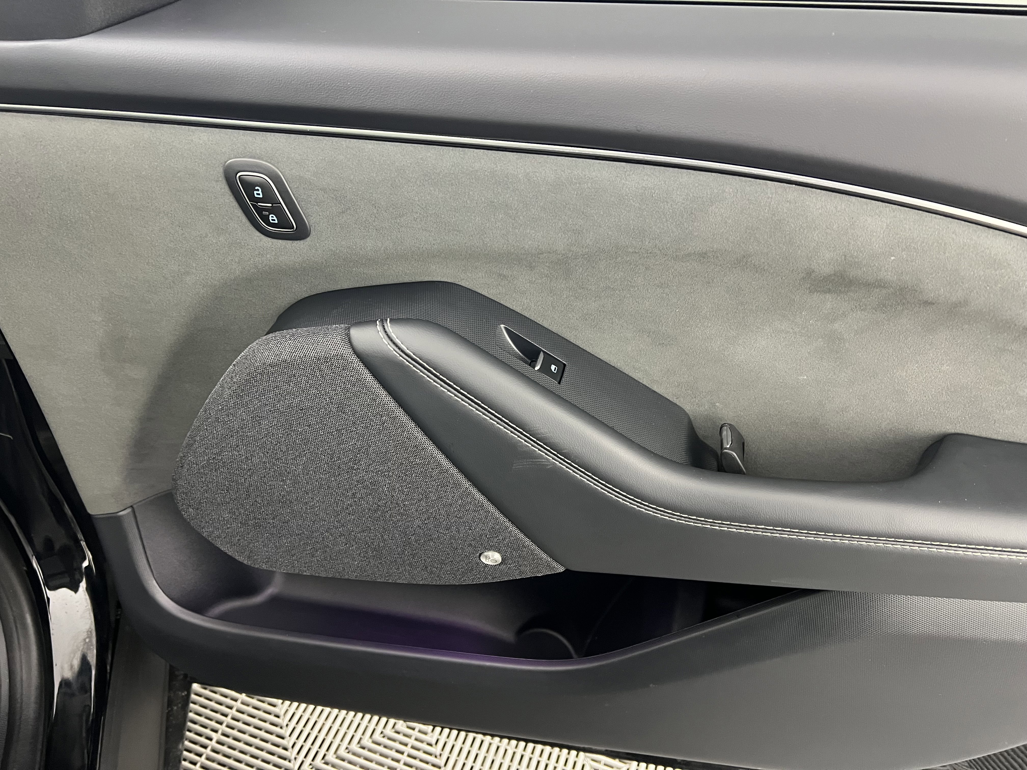 Used 2024 Ford Mustang Mach-E GT image 24