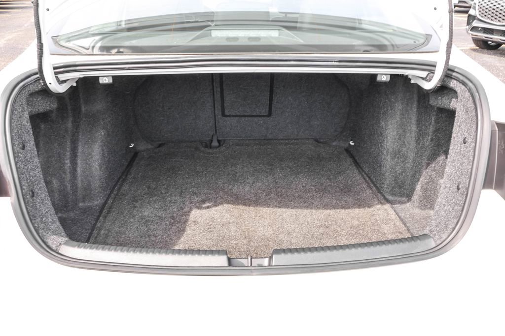 Used 2017 Volkswagen Jetta SE image 31