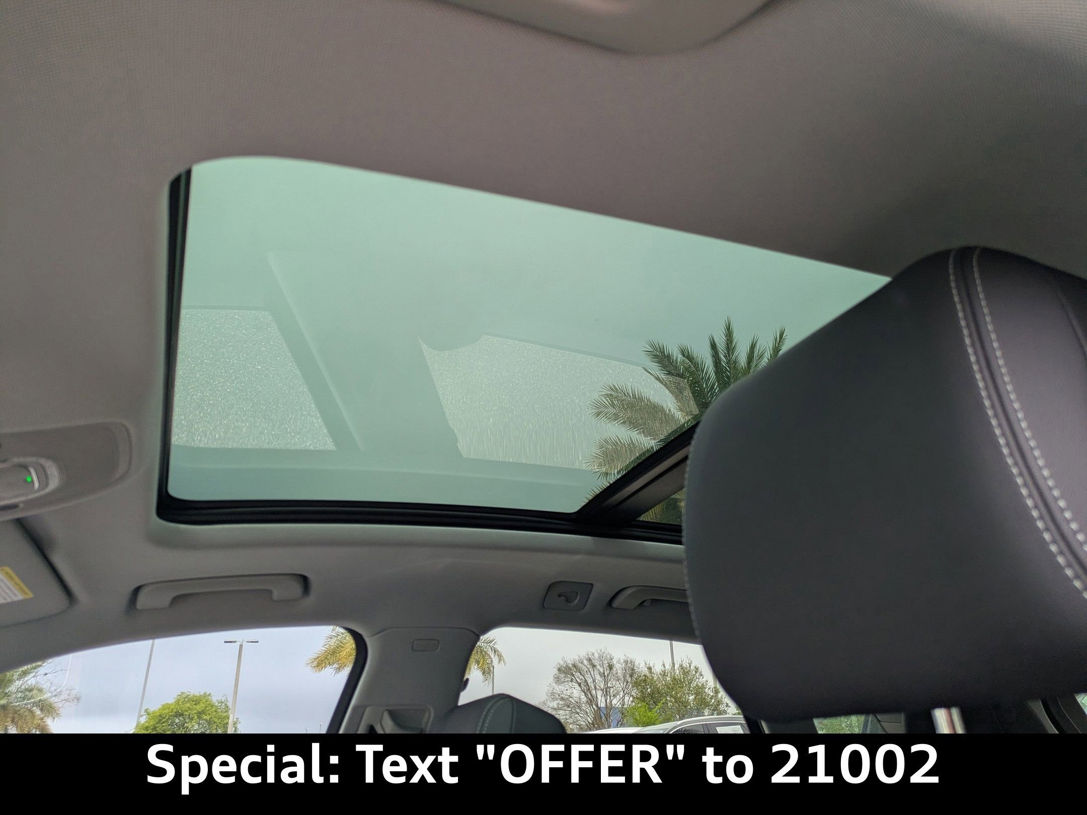 Certified 2023 Audi Q5 Premium w/ Convenience Package AWD/4WD image 21