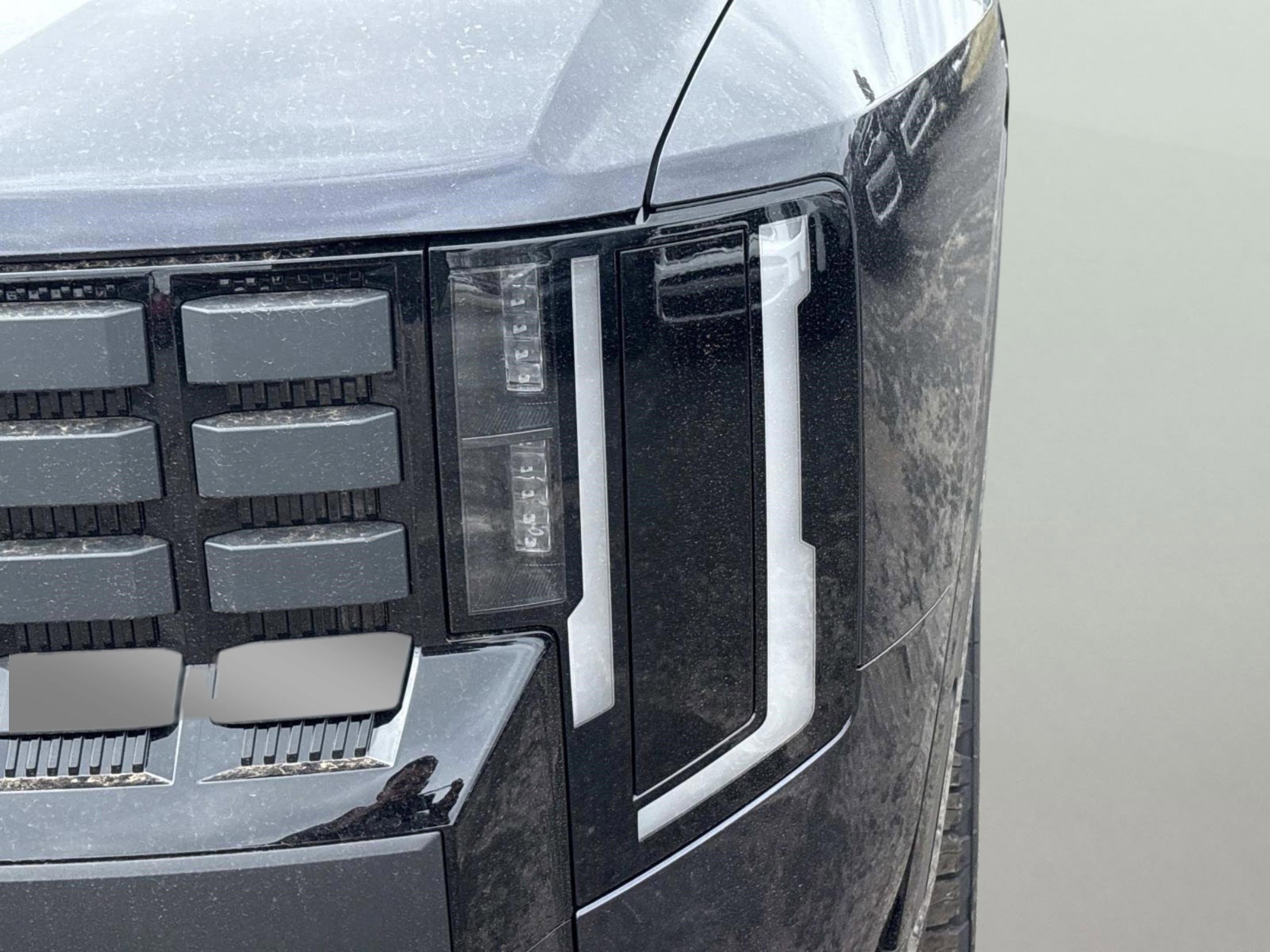 New 2027 Kia Telluride SX Prestige X-Pro image 10