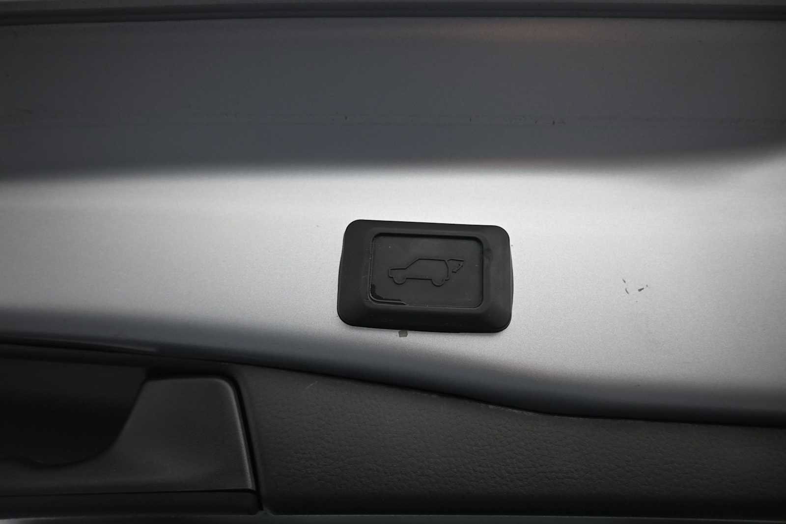 Certified 2024 Toyota RAV4 XLE Premium w/ Weather Package AWD/4WD image 23