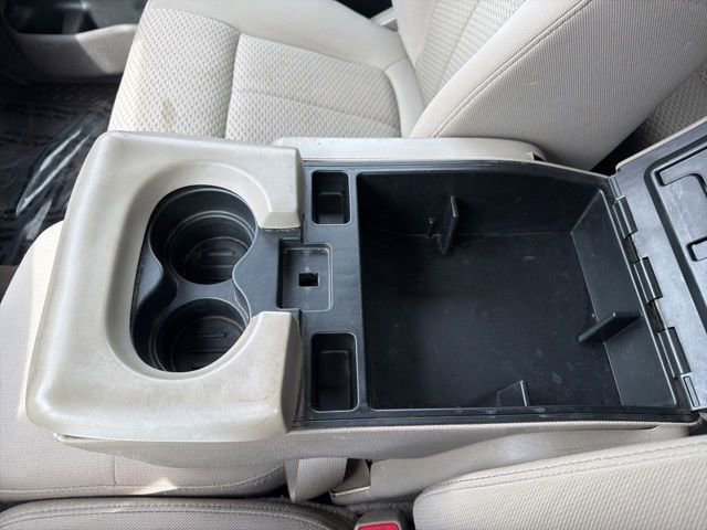 Used 2010 Ford F150 XLT image 13