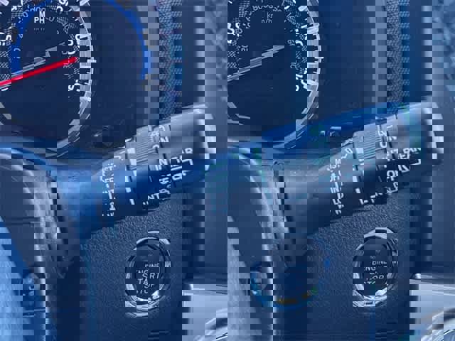 Used 2015 Toyota 4Runner Limited image 28