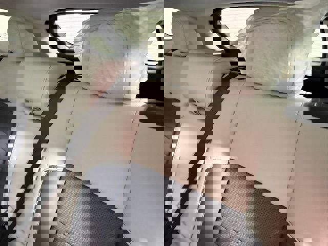 New 2026 Honda Prologue Elite image 37