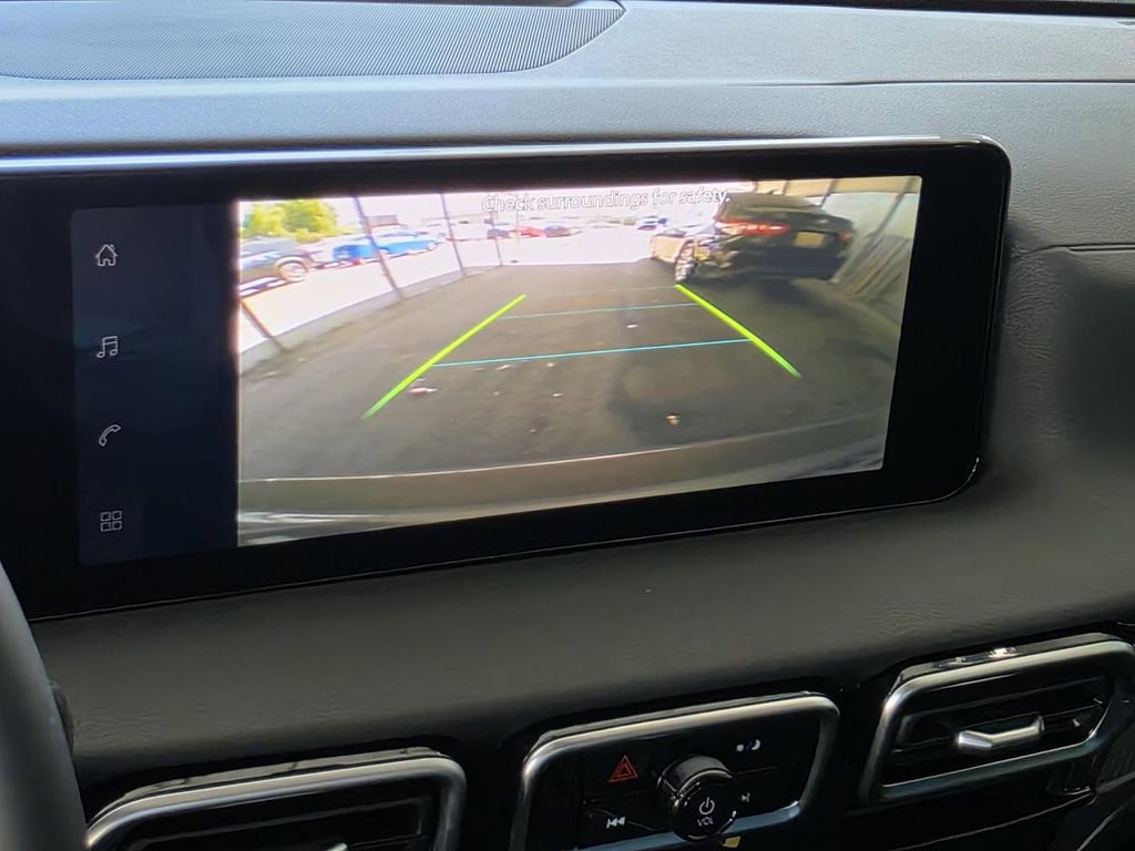 New 2026 Nissan Sentra SV image 11