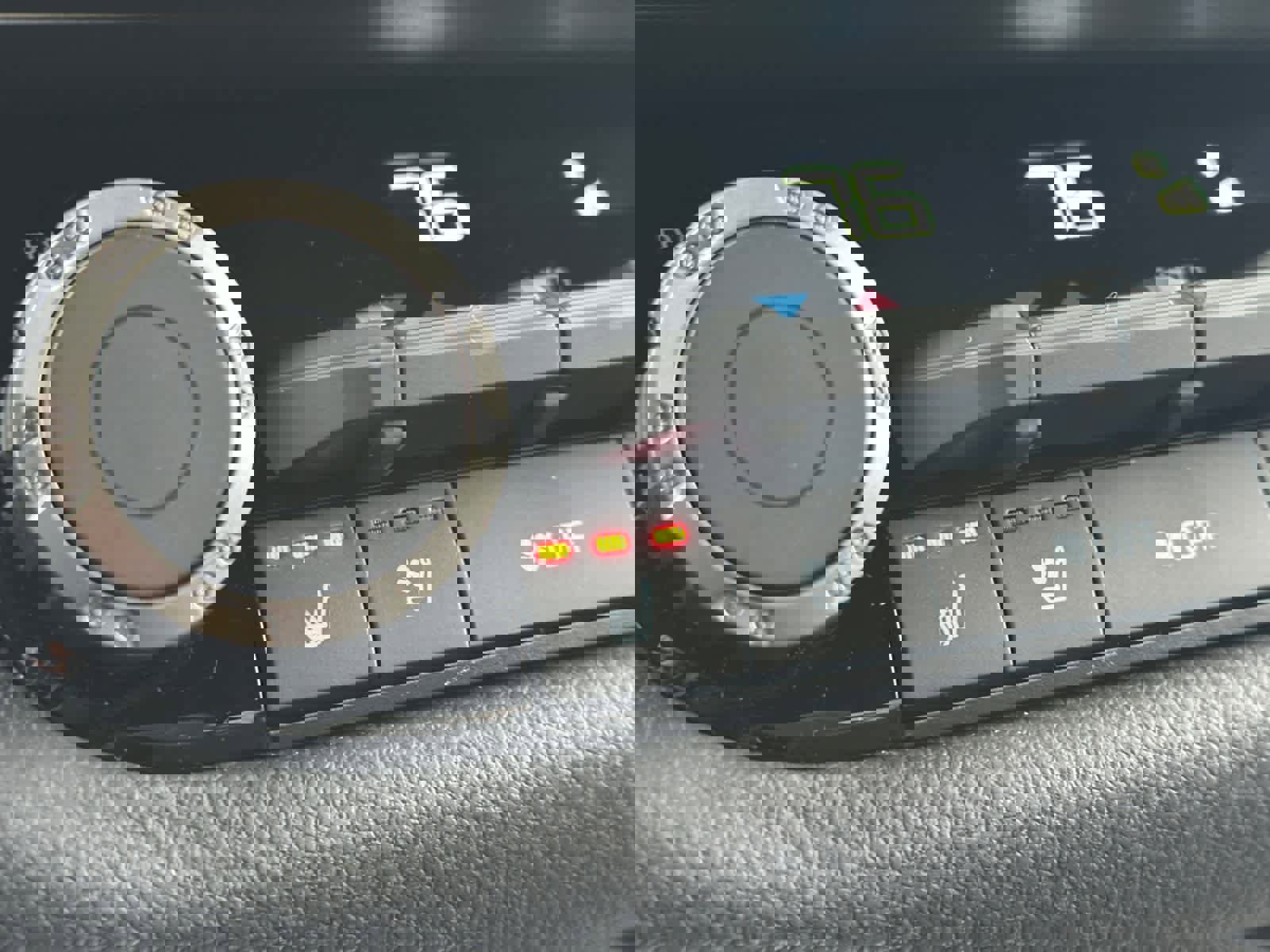 Used 2025 Toyota Tundra Limited image 5