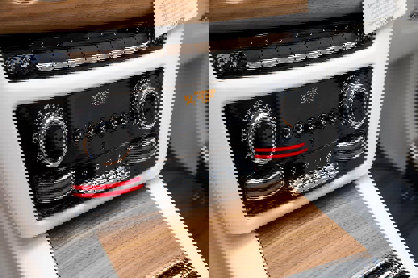 New 2026 Rolls-Royce Ghost image 30