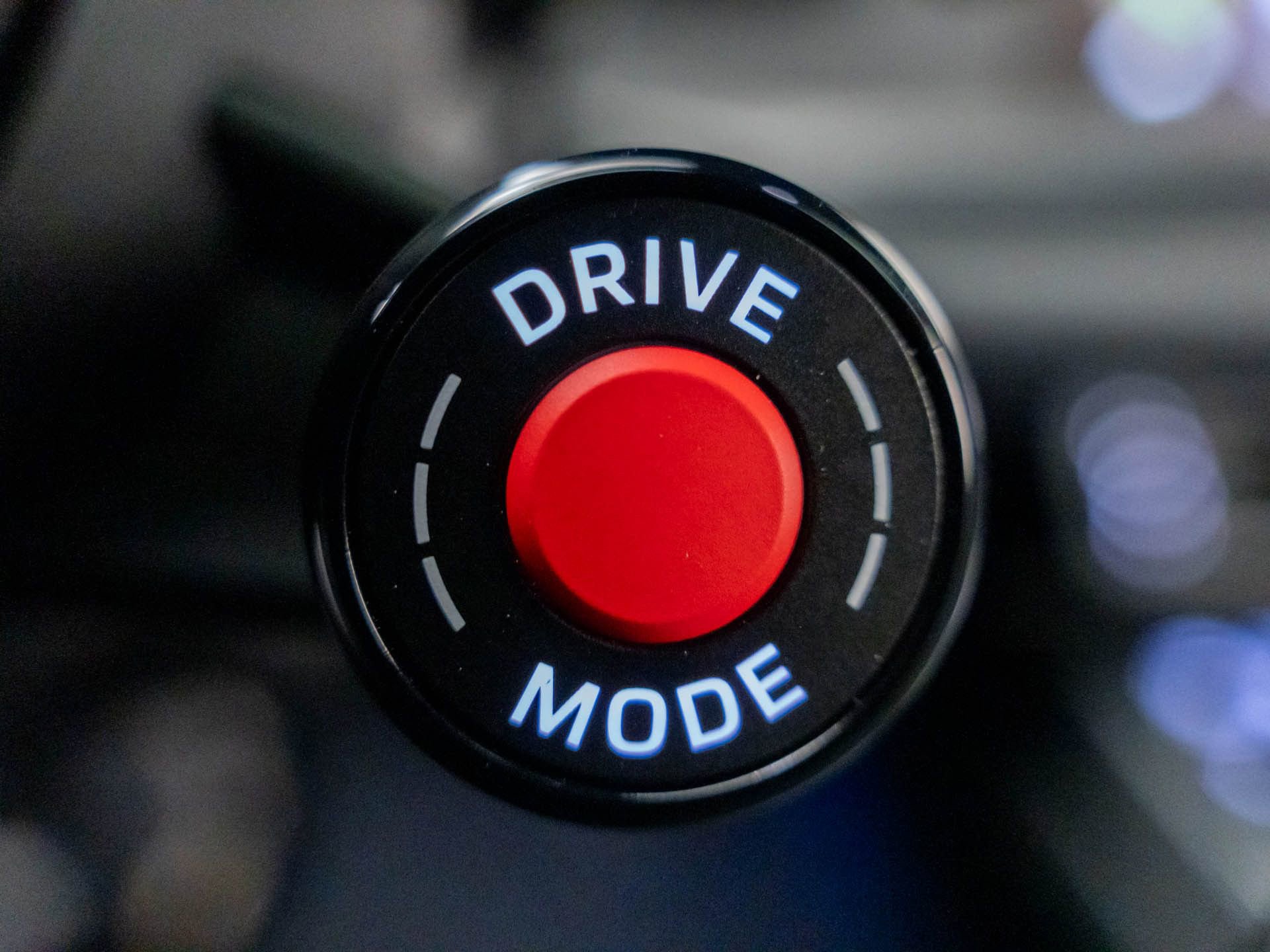 New 2026 Porsche 911 Carrera S RWD image 20