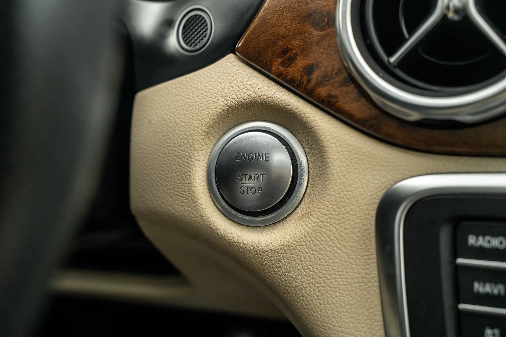 Used 2018 Mercedes-Benz GLA 250 GLA 250 4MATIC Sport Utility 4 image 28