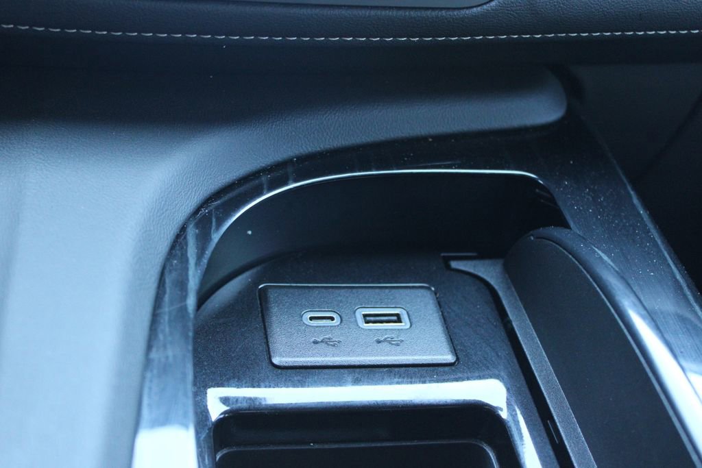 Used 2024 Cadillac Escalade Sport image 51