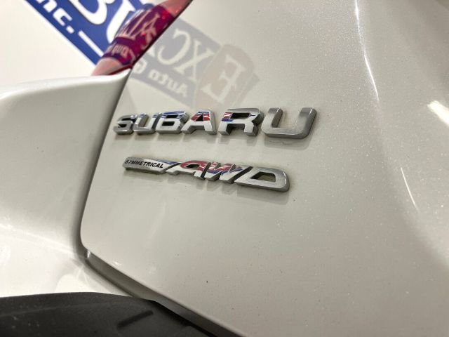 Used 2017 Subaru Crosstrek 2.0i Limited w/ Popular Package #2 image 19