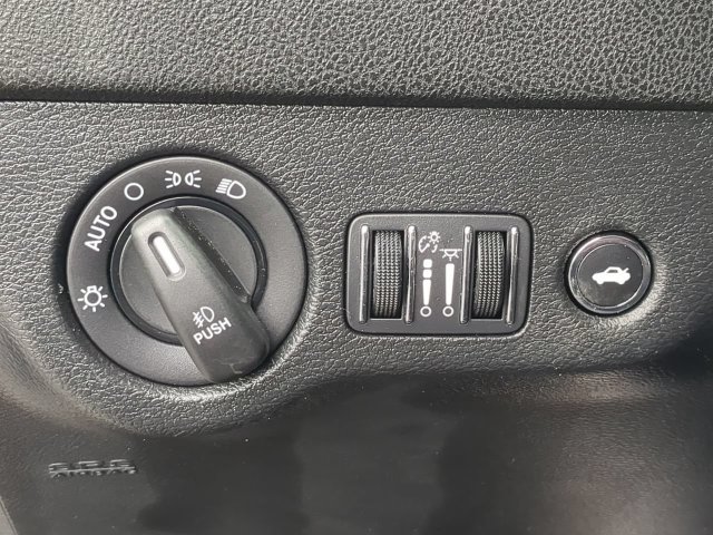 Certified 2022 Dodge Charger SXT AWD/4WD image 22