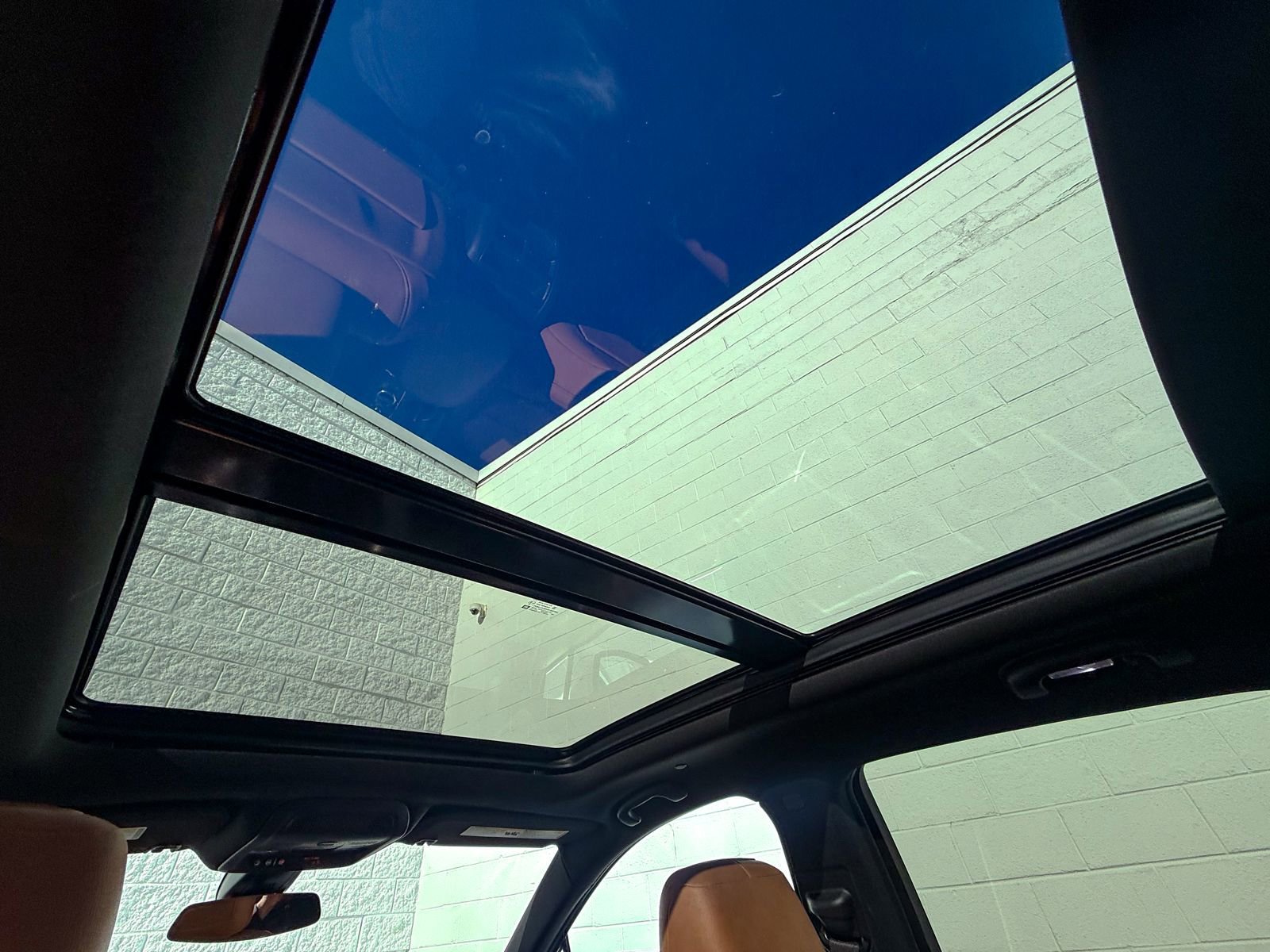 Used 2022 Cadillac XT5 Premium Luxury image 35