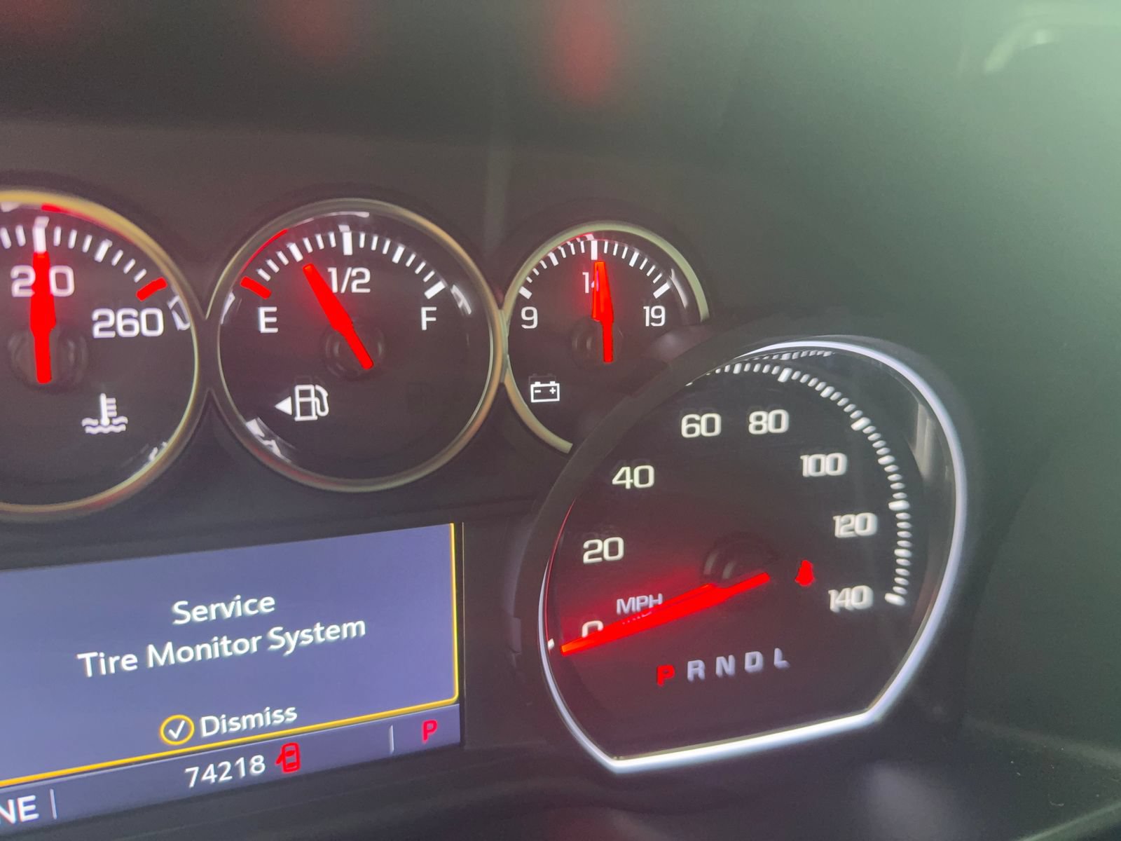 Used 2019 Chevrolet Silverado 1500 LT w/ All-Star Edition RWD image 20