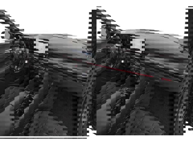 New 2026 Hyundai Sonata N Line image 9