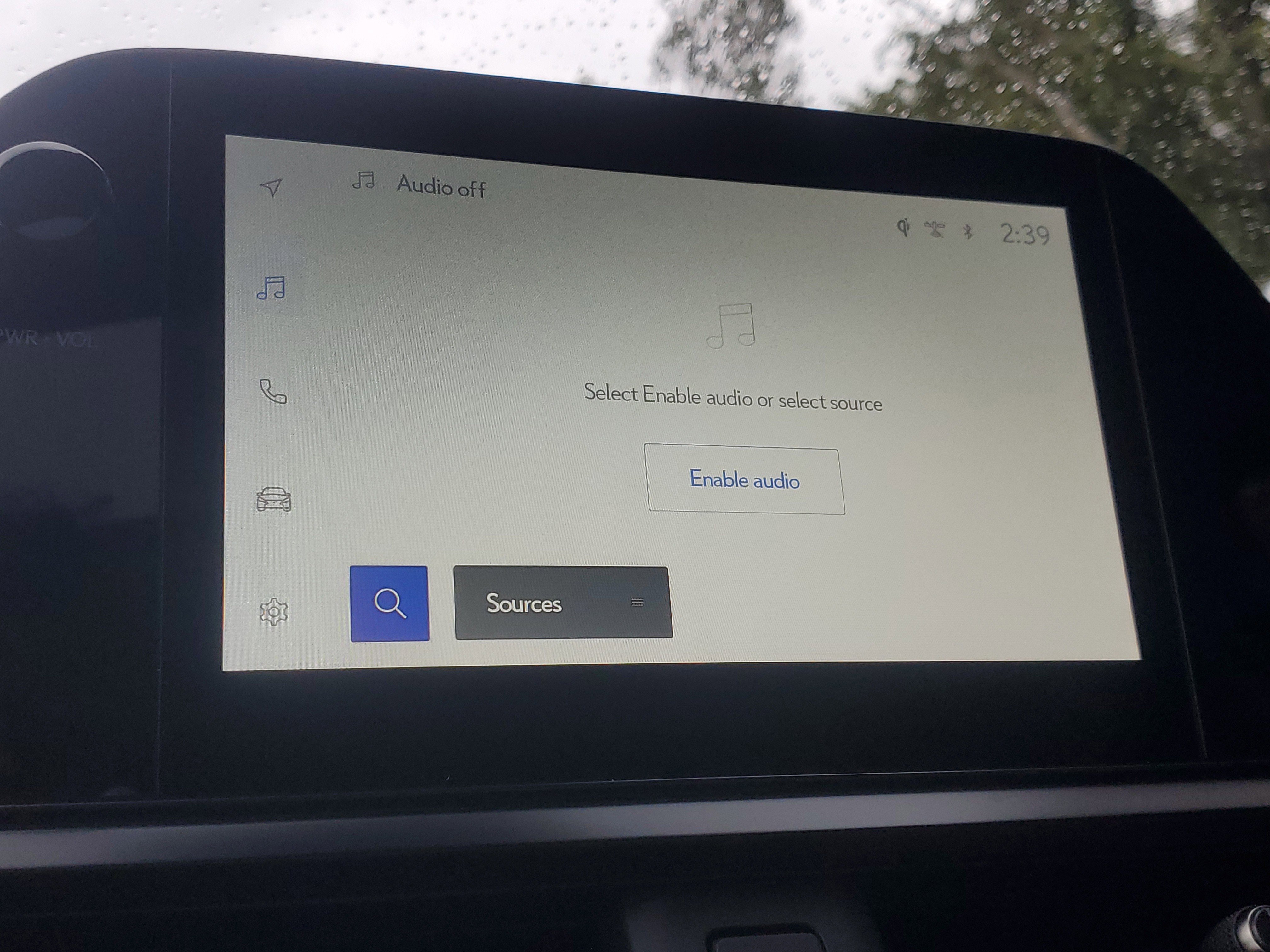 Used 2025 Lexus UX 300h FWD image 27