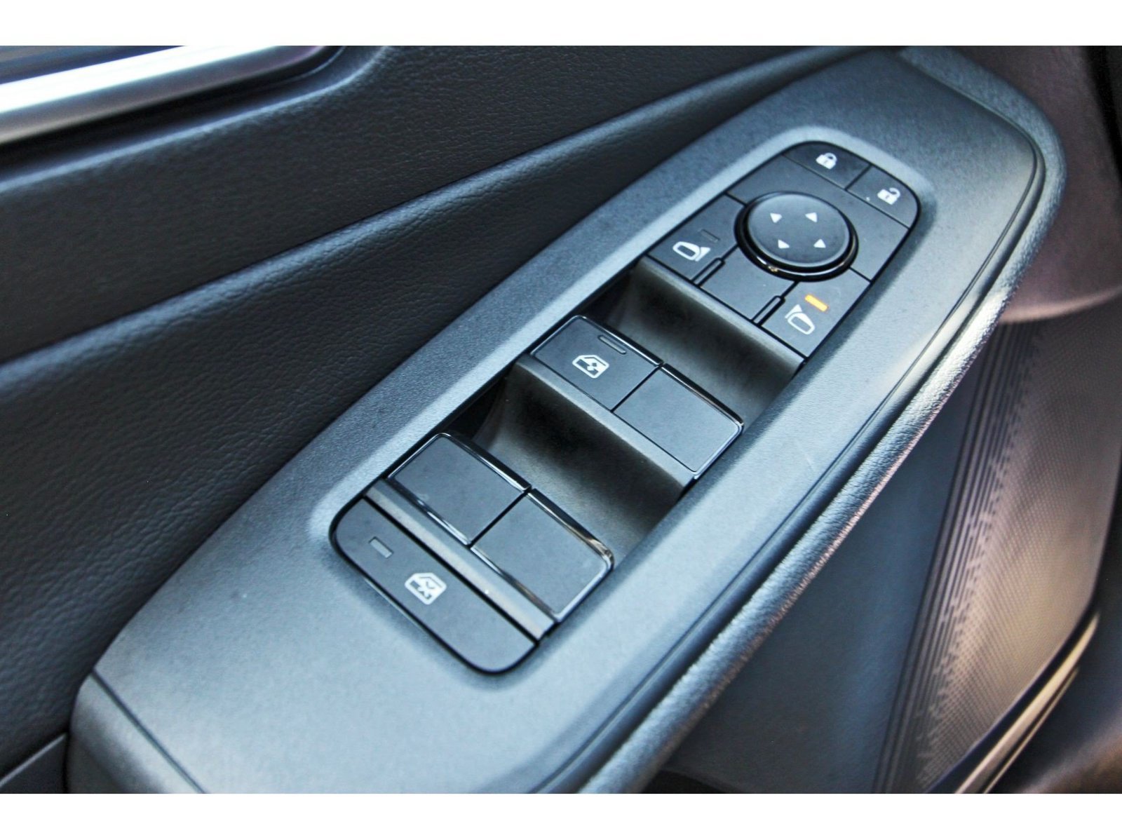 Certified 2026 Nissan Sentra SV w/ Floor Mat Package FWD image 23