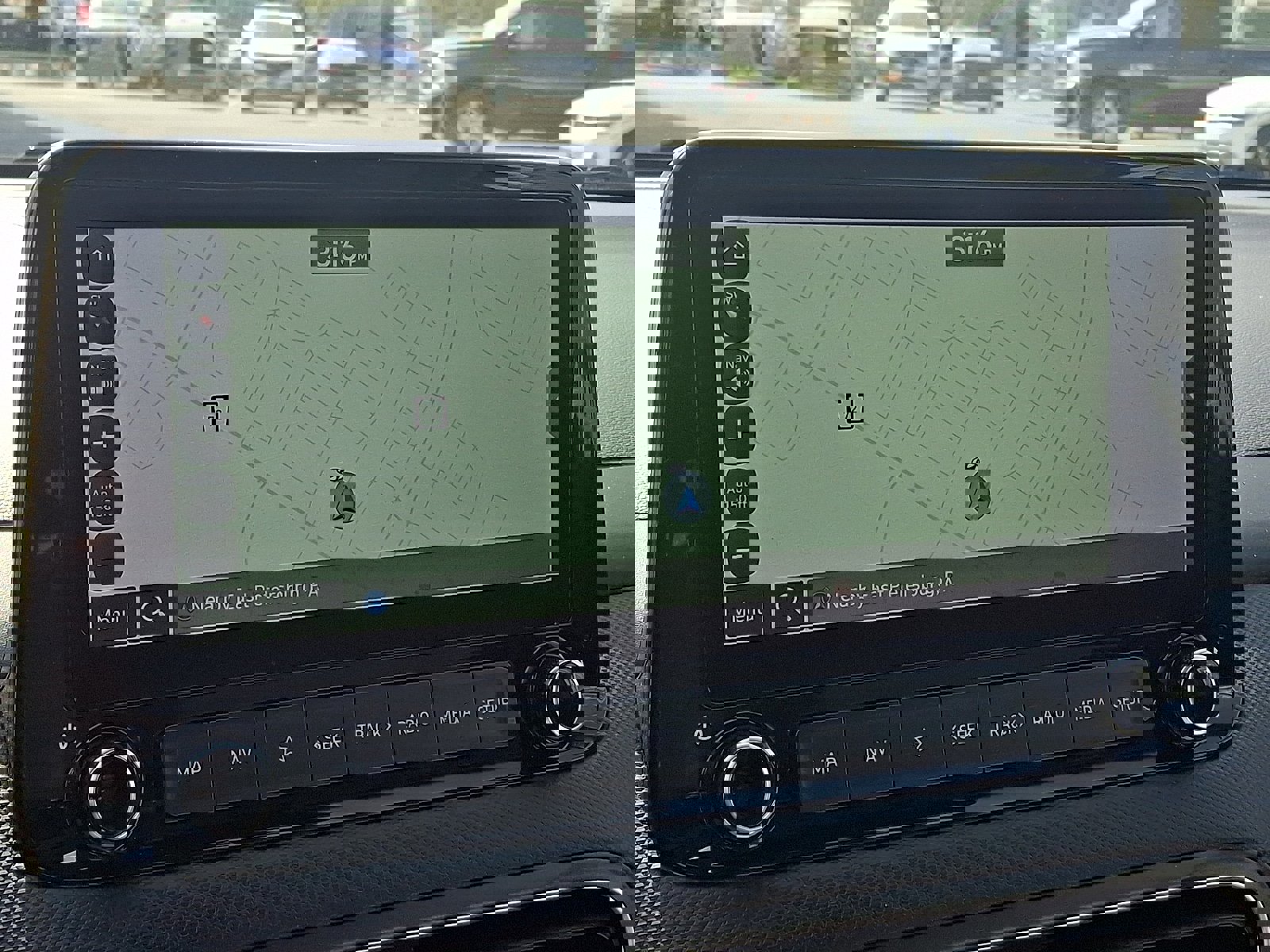 Certified 2023 Hyundai Kona SEL w/ Convenience Package AWD/4WD image 18