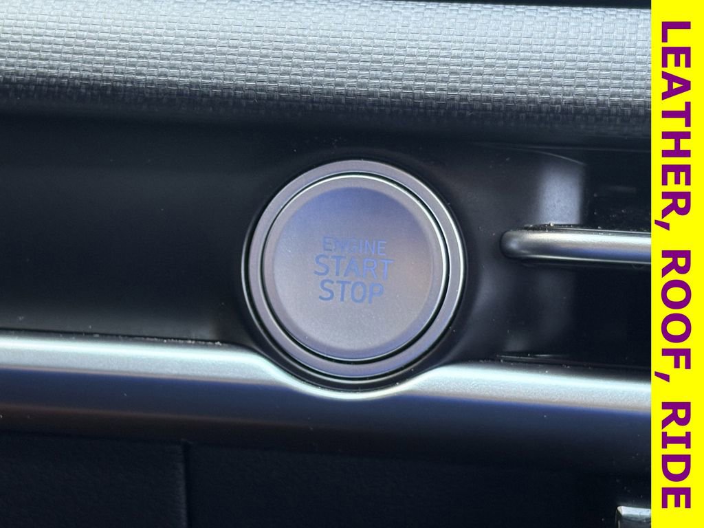 Used 2025 Hyundai Tucson SEL image 20