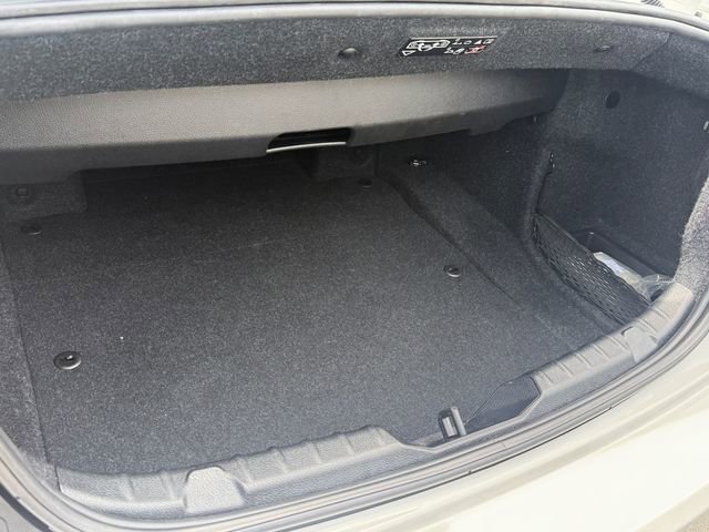 Used 2018 BMW 230i Convertible RWD image 14